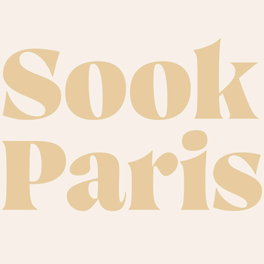 Sook Paris