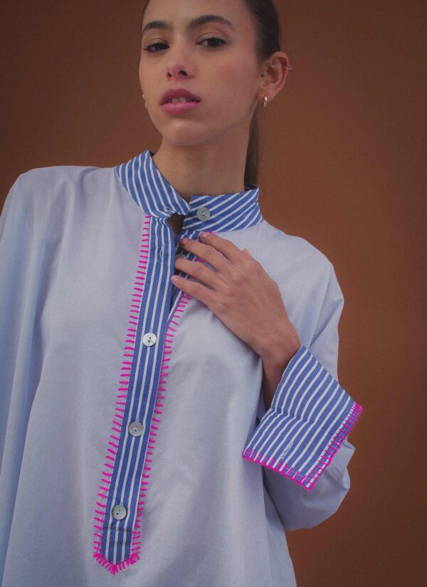 Blouse Olga – Image 5